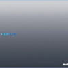 Ноутбук HONOR MagicBook 14 2020 53010VTY