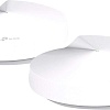 Беспроводной маршрутизатор TP-Link Deco M9 Plus (2 шт.)