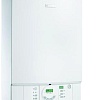 Отопительный котел Bosch Gaz 7000 W ZSC 35-3 MFA [7716704320]