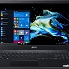 Ноутбук Acer Extensa 15 EX215-31-P5LC NX.EFTER.00N