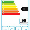 Кухонная вытяжка Best Delta 60 [07PC0500]