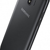 Смартфон Samsung Galaxy J2 (2018) (черный)