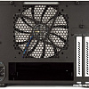 Корпус Fractal Design Core 500 [FD-CA-CORE-500-BK]