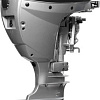 Лодочный мотор Seanovo SNEF15HES