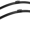 AVS Extra Line SPS-6048 2шт