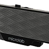 Акустика Microlab B51