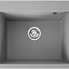 Кухонная мойка Rea ZLE-00131