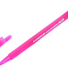 Ручка капиллярная Staedtler Триплюс 338-20 (розовый)