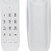 Проводной телефон Sanyo RA-S120W