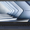 Ноутбук ASUS Expertbook B1 B1502CGA-BQ0386X