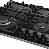 Варочная панель Gorenje GTW641BHF