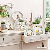 Villeroy &amp; Boch Spring Fantasy 14-8644-3827
