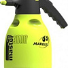 Ручной опрыскиватель Marolex Master ergo 3000 S014.101