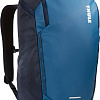 Рюкзак Thule Chasm 26L TCHB-115 (посейдон)