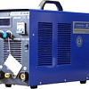 Сварочный инвертор AuroraPRO Inter TIG 300