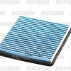 Patron PF2494
