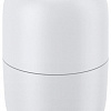 Поглотитель запахов Viomi Deodorization and sterilization for Refrigerator