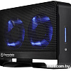 Бокс для накопителей 3.5&amp;quot; Thermaltake Max 5G ST0020E