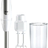 Погружной блендер Braun MultiQuick 7 MQ 7005 B