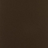 Hermes Terre d&#039;Hermes EdT (200 мл)
