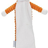 Игрушка для собак Beeztees Flatino Лисенок Aaron 619978