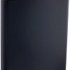 Фляга S.Quire PDW01-8 0.24 л
