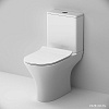Damixa C748600SC