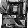 Материнская плата ASRock X870E Taichi Lite