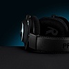 Наушники Logitech G Pro X SE