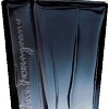 Туалетная вода Salvatore Ferragamo Subtil EdT (50 мл)