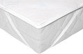 Защитный наматрасник Vegas Stressfree L4 80x195