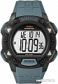 Наручные часы Timex Expedition TW4B09400