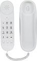 Проводной телефон Sanyo RA-S120W