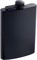 Фляга S.Quire PDW01-8 0.24 л