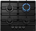 Варочная панель Haier HHX-G64CNB
