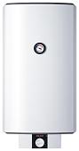 Накопительный водонагреватель Stiebel Eltron SH 100 A