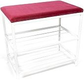 Банкетка Dudo БН-17-6 (Italia-15)