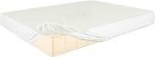Защитный Фабрика сна Eco Full 150х195