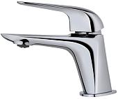 Смеситель TEKA Itaca 673860210