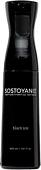 Нейтрализатор запаха Sostoyanie Black Ice (300 мл)