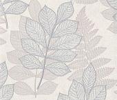 Флизелиновые обои Euro Decor Plants 7074-11