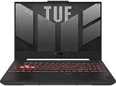 Игровой ноутбук ASUS TUF Gaming A15 2023 FA507NVR-LP118