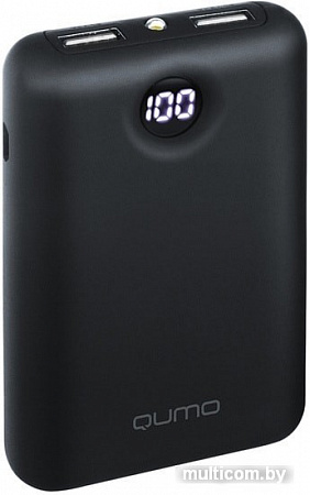 QUMO PowerAid 10000 V2