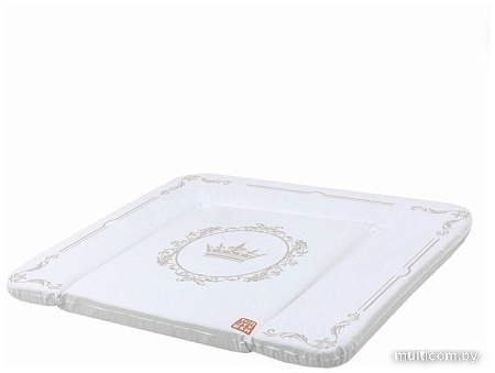 Пеленальный матрас Топотушки Версаль 92x73