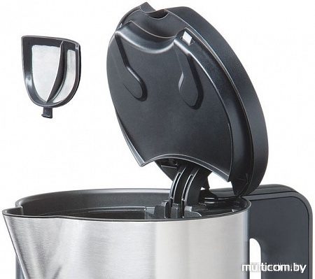 Чайник Bosch TWK8619P