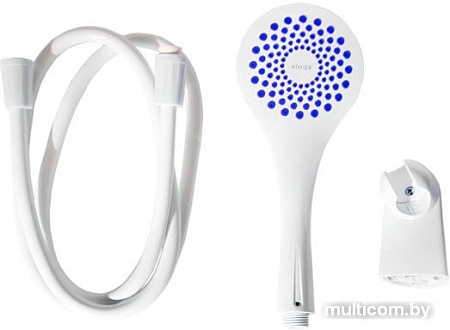 Водонагреватель Atmor Enjoy 100 5 кВт душ