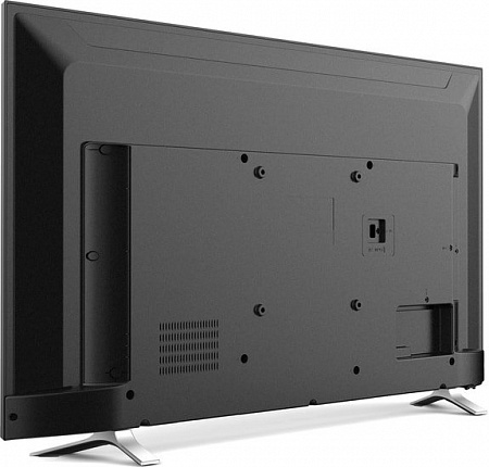 Телевизор Toshiba 43L5865EV