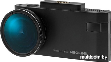 Автомобильный видеорегистратор Neoline X-COP 9200