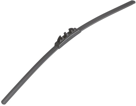 Щетка стеклоочистителя Alca Super Flat 044000