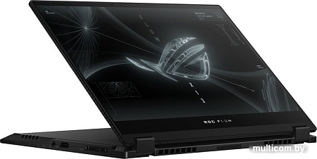Ноутбук 2-в-1 ASUS ROG Flow X13 GV301QH-K5201T